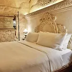 Hotel Elika Cave Cappadocia, Curio Collection By Hilton
