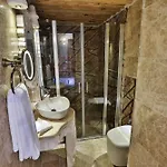 Hotel Elika Cave Cappadocia, Curio Collection By Hilton 3*