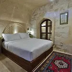 Hotel Elika Cave Cappadocia, Curio Collection By Hilton Göreme