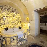 Elika Cave Cappadocia, Curio Collection By Hilton 3*