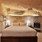Elika Cave Cappadocia, Curio Collection By Hilton Göreme