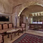 Elika Cave Cappadocia, Curio Collection By Hilton 3* Göreme