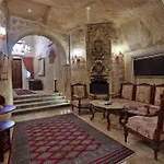 Elika Cave Cappadocia, Curio Collection By Hilton