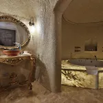 Elika Cave Cappadocia, Curio Collection By Hilton Hotel