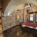Hotel Elika Cave Cappadocia, Curio Collection By Hilton