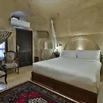 Elika Cave Cappadocia, Curio Collection By Hilton Hotel Göreme