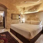 Hotel Elika Cave Cappadocia, Curio Collection By Hilton Göreme