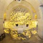 Elika Cave Cappadocia, Curio Collection By Hilton 3*