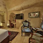 Elika Cave Cappadocia, Curio Collection By Hilton 3* Göreme