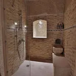 Elika Cave Cappadocia, Curio Collection By Hilton