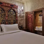Elika Cave Cappadocia, Curio Collection By Hilton Hotel