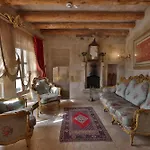 Hotel Elika Cave Cappadocia, Curio Collection By Hilton