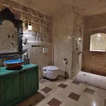 Hotel Elika Cave Cappadocia, Curio Collection By Hilton 3*