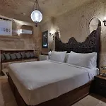 Elika Cave Cappadocia, Curio Collection By Hilton Hotel Göreme