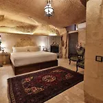 Elika Cave Cappadocia, Curio Collection By Hilton 3*
