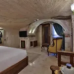 Elika Cave Cappadocia, Curio Collection By Hilton Göreme