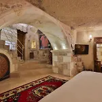 Elika Cave Cappadocia, Curio Collection By Hilton 3* Göreme