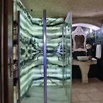 Elika Cave Cappadocia, Curio Collection By Hilton