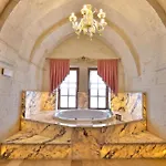 Elika Cave Cappadocia, Curio Collection By Hilton Hotel
