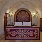 Hotel Elika Cave Cappadocia, Curio Collection By Hilton