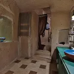 Hotel Elika Cave Cappadocia, Curio Collection By Hilton 3*