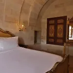 Hotel Elika Cave Cappadocia, Curio Collection By Hilton Göreme