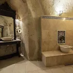 Elika Cave Cappadocia, Curio Collection By Hilton 3*