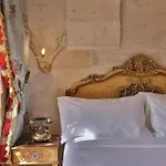 Elika Cave Cappadocia, Curio Collection By Hilton 3* Göreme