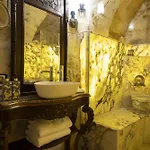 Elika Cave Cappadocia, Curio Collection By Hilton
