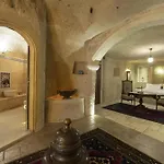 Elika Cave Cappadocia, Curio Collection By Hilton Hotel