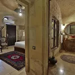 Hotel Elika Cave Cappadocia, Curio Collection By Hilton