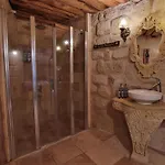 Hotel Elika Cave Cappadocia, Curio Collection By Hilton 3*