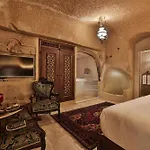 Hotel Elika Cave Cappadocia, Curio Collection By Hilton Göreme