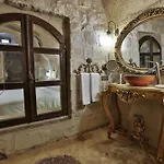 Elika Cave Cappadocia, Curio Collection By Hilton 3*