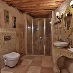 Hotel Elika Cave Cappadocia, Curio Collection By Hilton