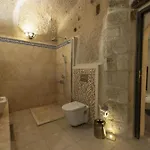 Hotel Elika Cave Cappadocia, Curio Collection By Hilton