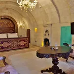 Hotel Elika Cave Cappadocia, Curio Collection By Hilton 3*