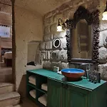 Elika Cave Cappadocia, Curio Collection By Hilton Hotel Göreme