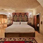 Elika Cave Cappadocia, Curio Collection By Hilton