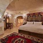 Elika Cave Cappadocia, Curio Collection By Hilton 3* Göreme