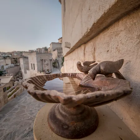 Hotel Elika Cave & 5*