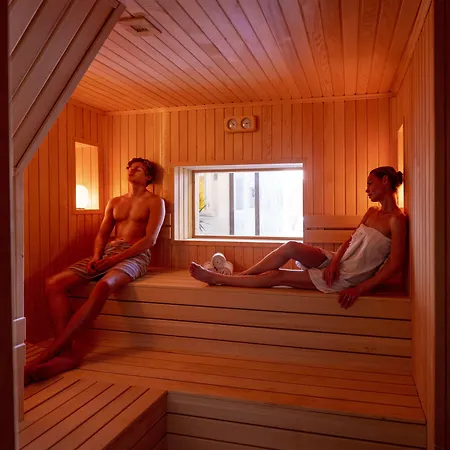 Elika Cave & Гореме