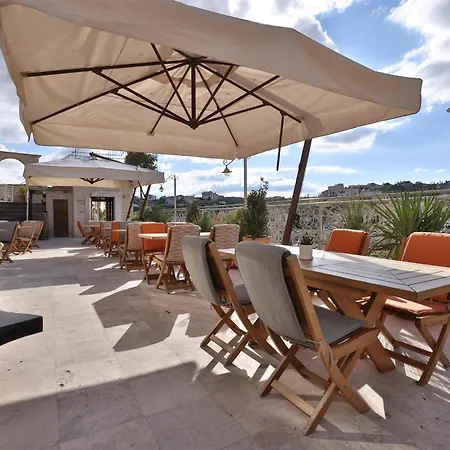 Elika Cave Cappadocia, Curio Collection By Hilton 5*