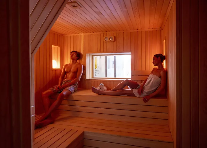 Elika Cave & Göreme